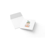 Happy 30th Birthday Card