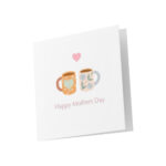 Happy Mothers Day Card