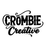 The Crombie Creative