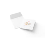 Happy Mothers Day Card